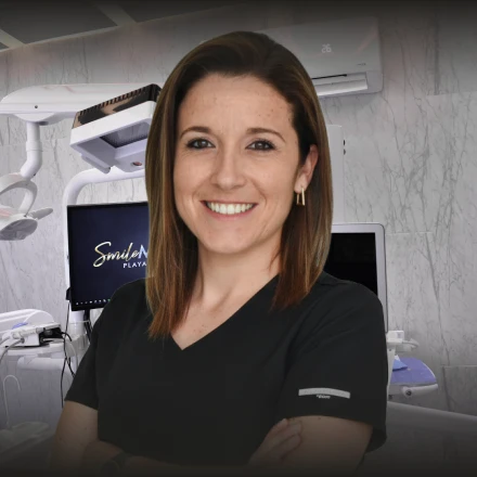 Smile Makeover Playa del Carmen dental clinic providing advanced cosmetic and general dentistry in Playaca