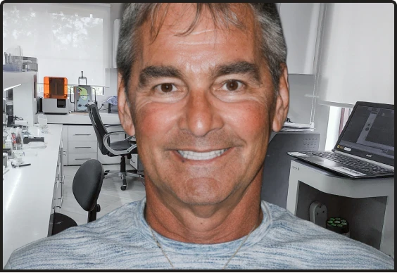 Affordable dental crowns pricing in Playa del Carmen Mexico