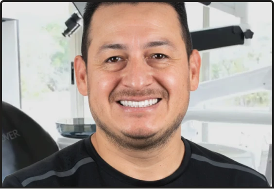 Dental crowns price comparison Mexico cosmetic dentistry