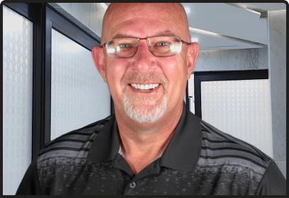 Price list preview of dental treatments including All-on-4 implants Playa del Carmen