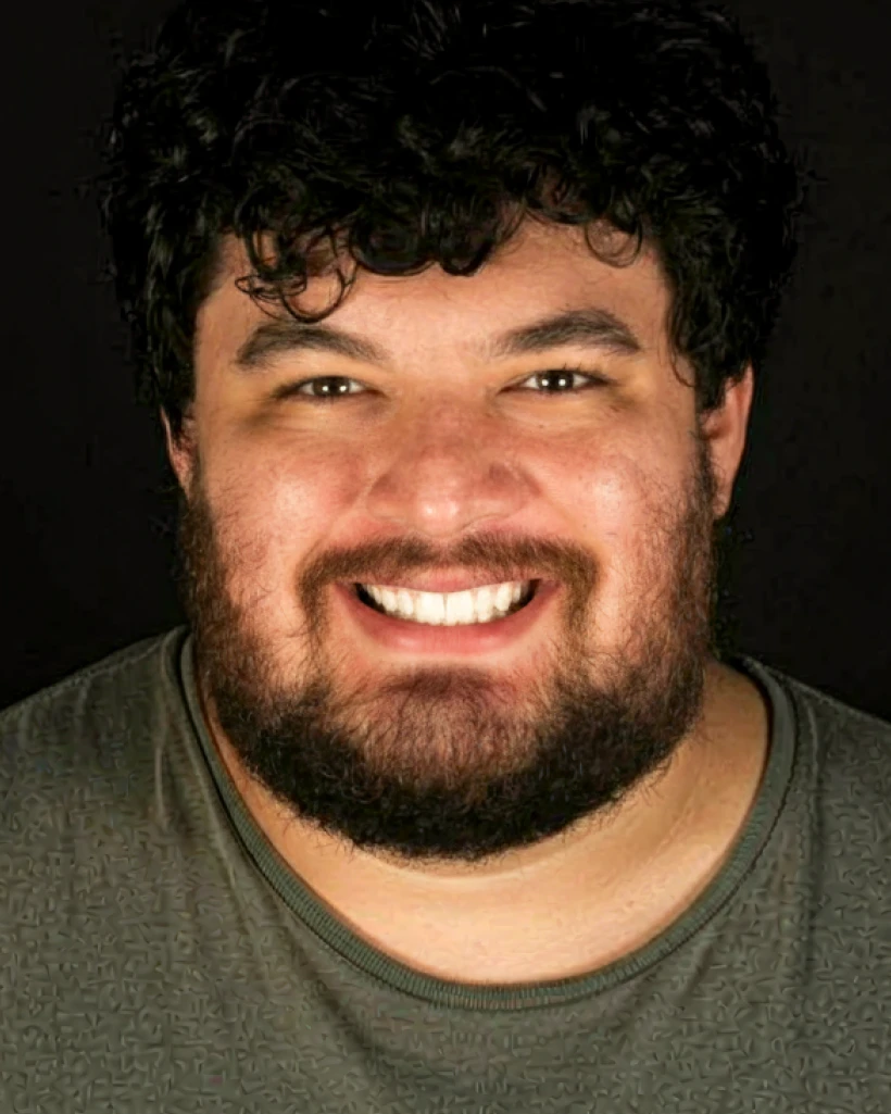 Aesthetic dental smile design results at Smile Makeover Playa del Carmen