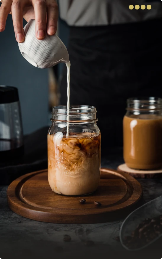 Foods to eat after professional teeth whitening to maintain results