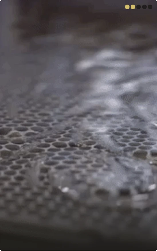 Step 2: Creating your digital orthodontic treatment roadmap