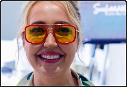 Smile Makeover Playa del Carmen dental prices for cosmetic and restorative treatments