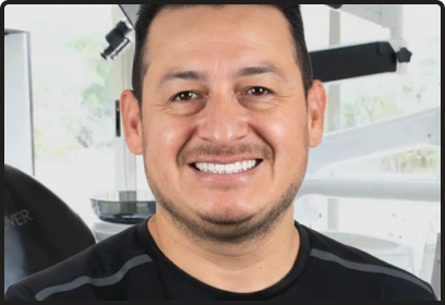 Affordable dental care pricing at Smile Makeover Playa del Carmen for expats and locals