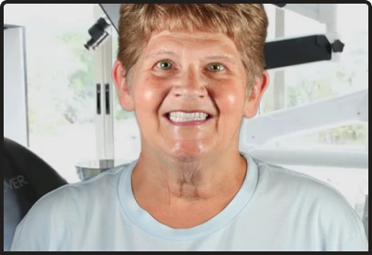 Fair dental prices for Riviera Maya locals and expats