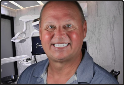 No hidden fees dental treatment price sheet