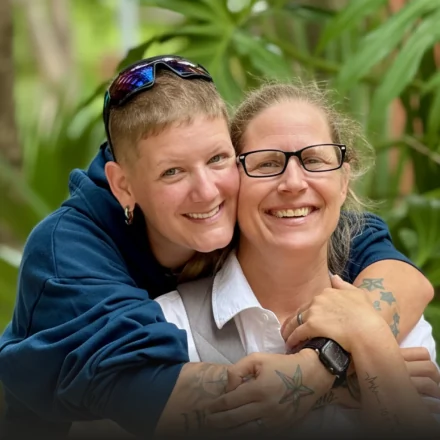 Affordable dentist prices and fair treatment costs at Smile Makeover Playa del Carmen