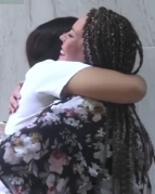 Professional smile makeover results at Smile Makeover Playa del Carmen dental clinic