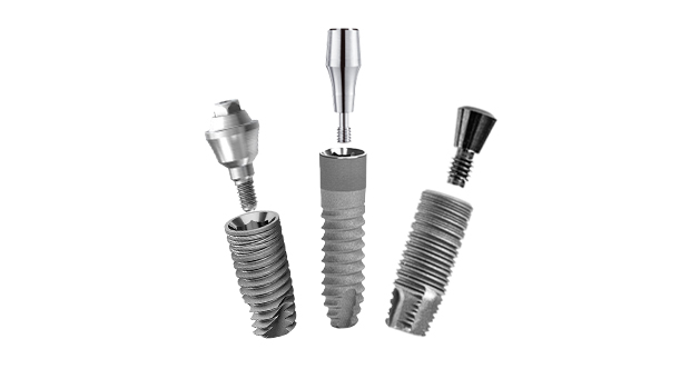 regular dental implants in playa del carmen